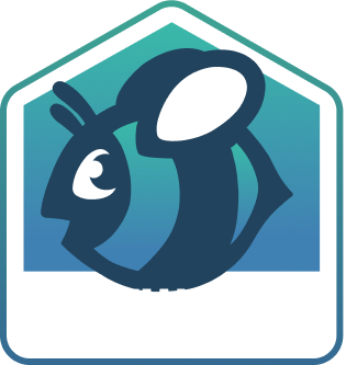 Hiveworks Comics