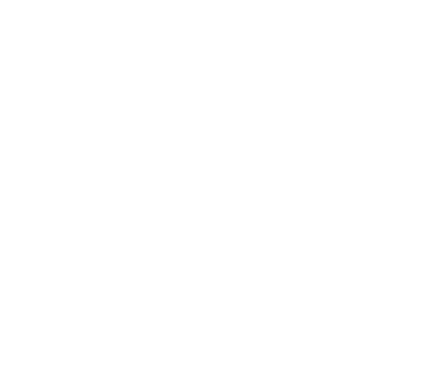 Countdown to Countdown